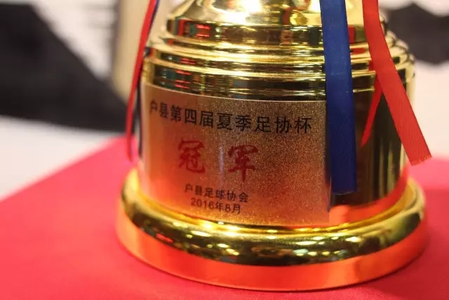 博业体育官网入口应用
